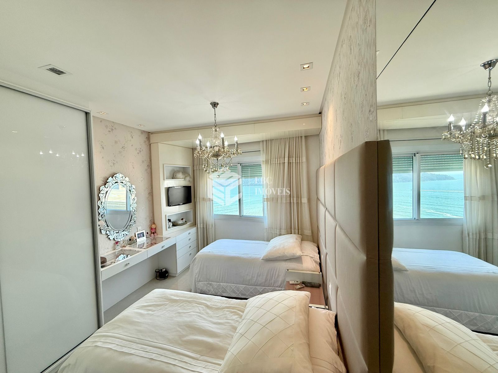 Apartamento, 4 quartos, 219 m² - Foto 42