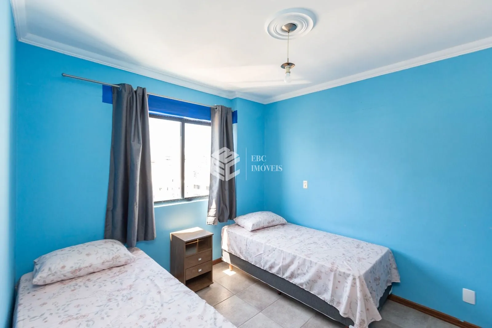Cobertura, 3 quartos, 300 m² - Foto 13