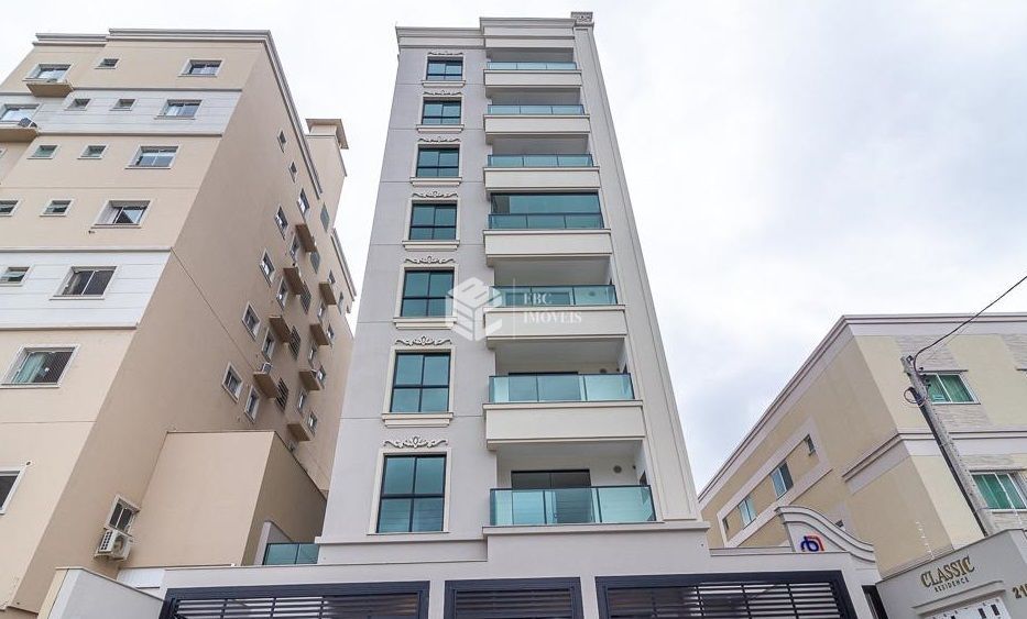 Apartamento, 2 quartos, 73 m² - Foto 15