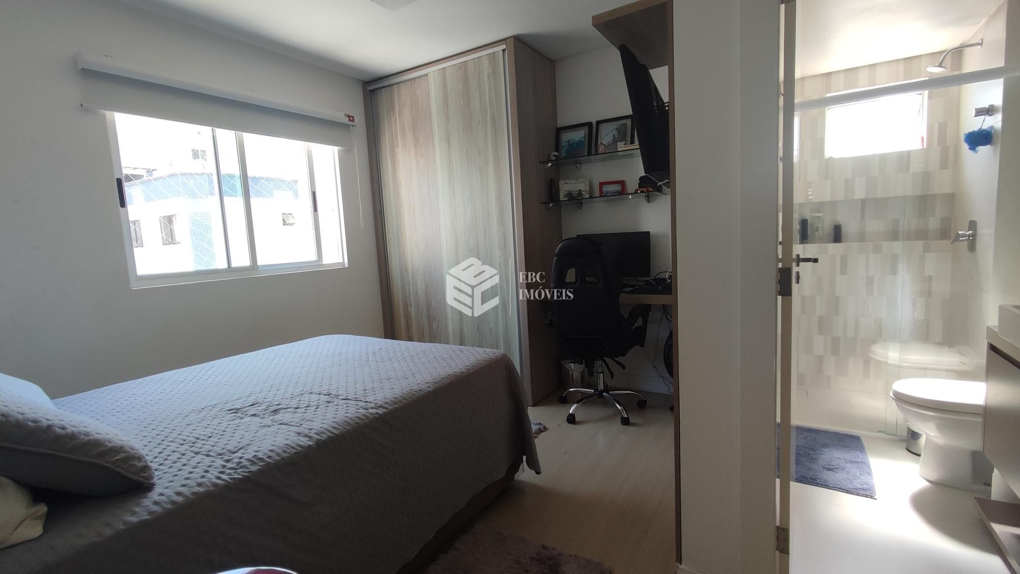 Apartamento, 4 quartos, 136 m² - Foto 15
