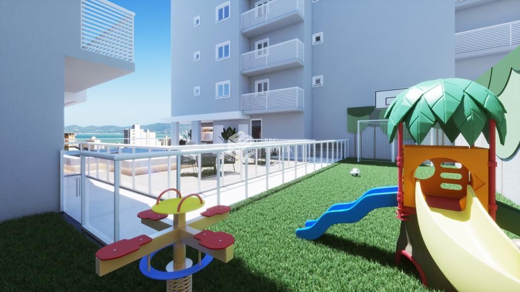 Apartamento, 2 quartos, 53 m² - Foto 16
