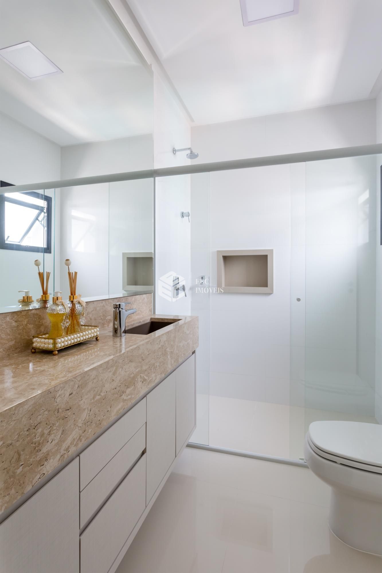 Apartamento, 3 quartos, 122 m² - Foto 20