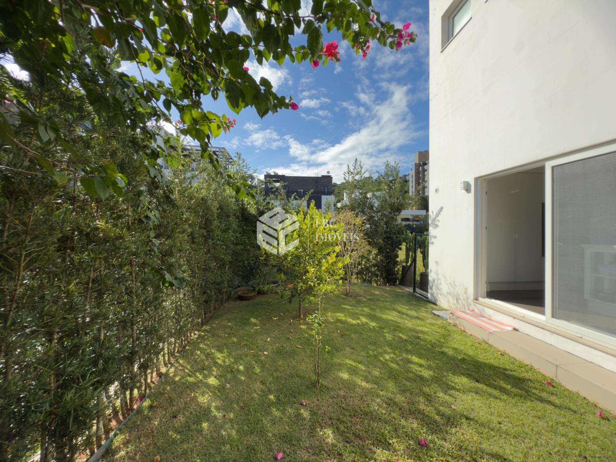 Casa de Condomínio, 5 quartos - Foto 43