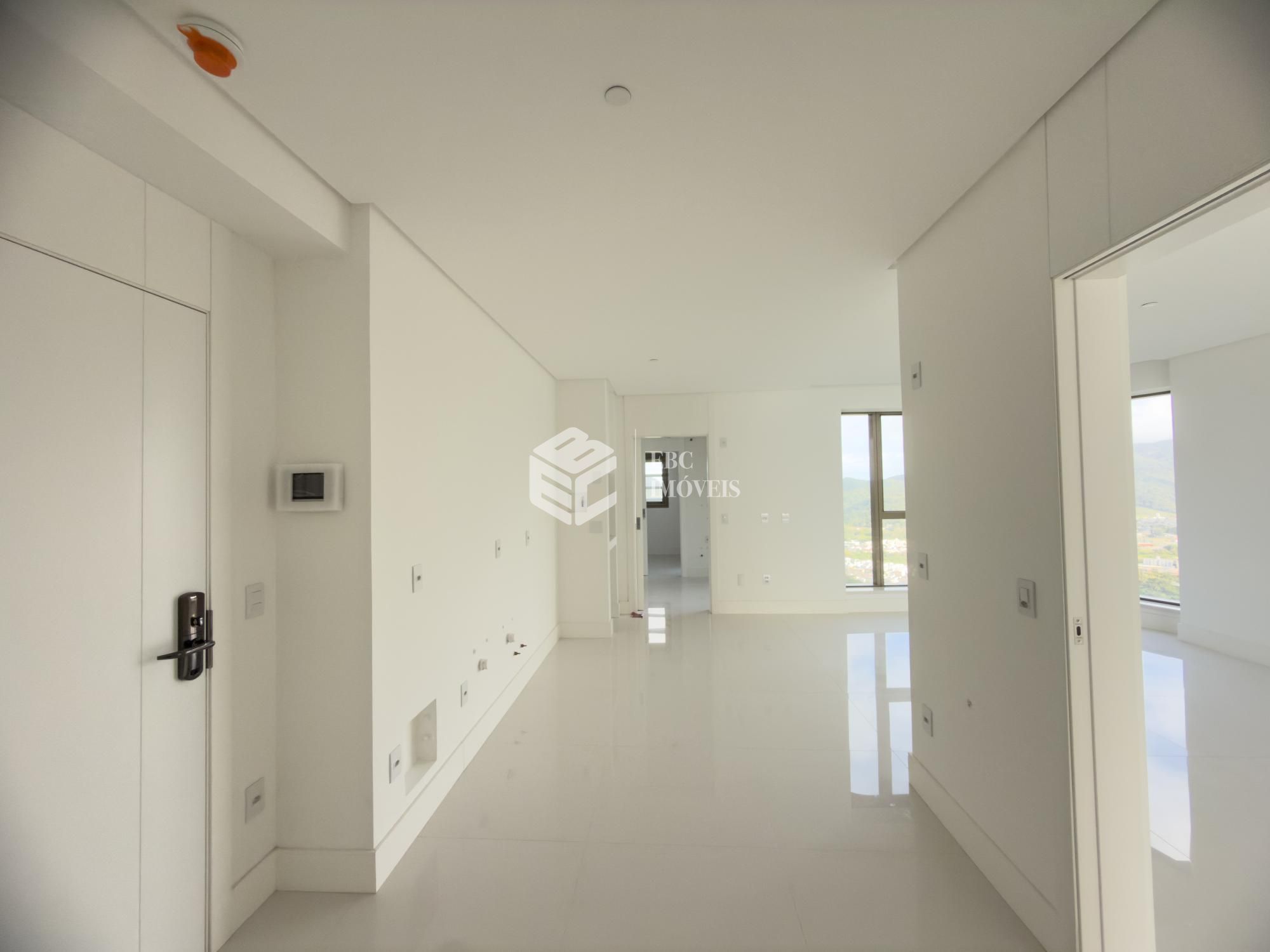 Apartamento, 4 quartos, 261 m² - Foto 16