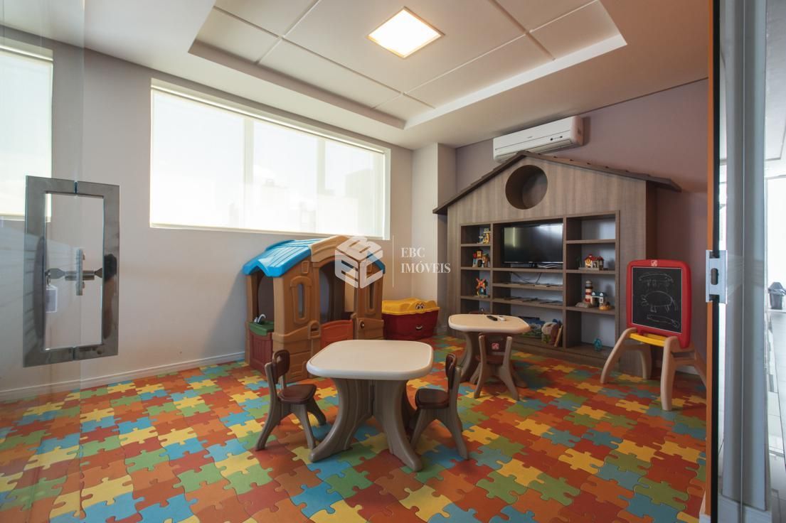 Apartamento, 3 quartos, 136 m² - Foto 27