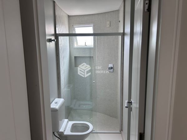 Apartamento, 3 quartos, 160 m² - Foto 13