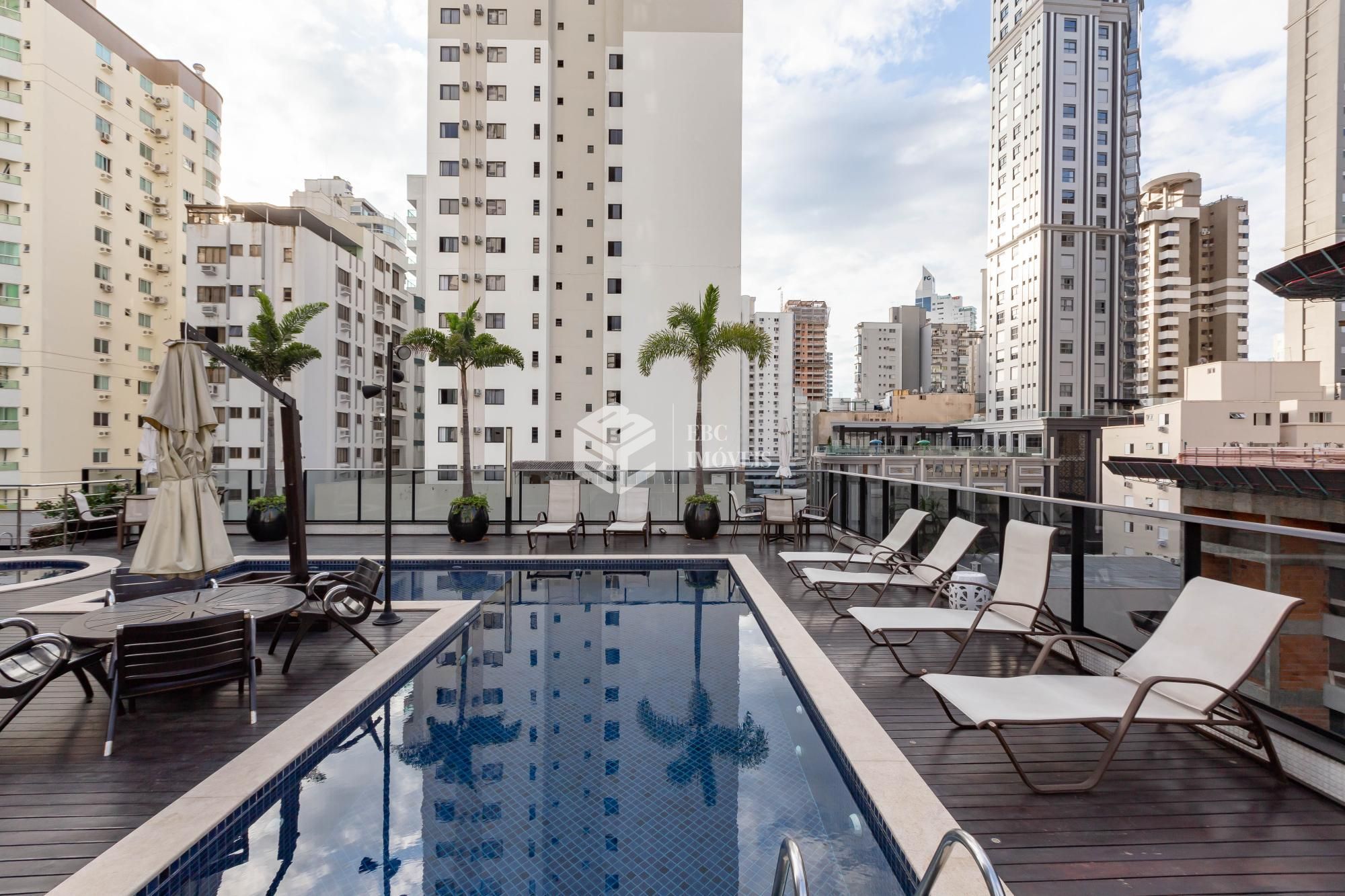 Apartamento, 3 quartos, 122 m² - Foto 17