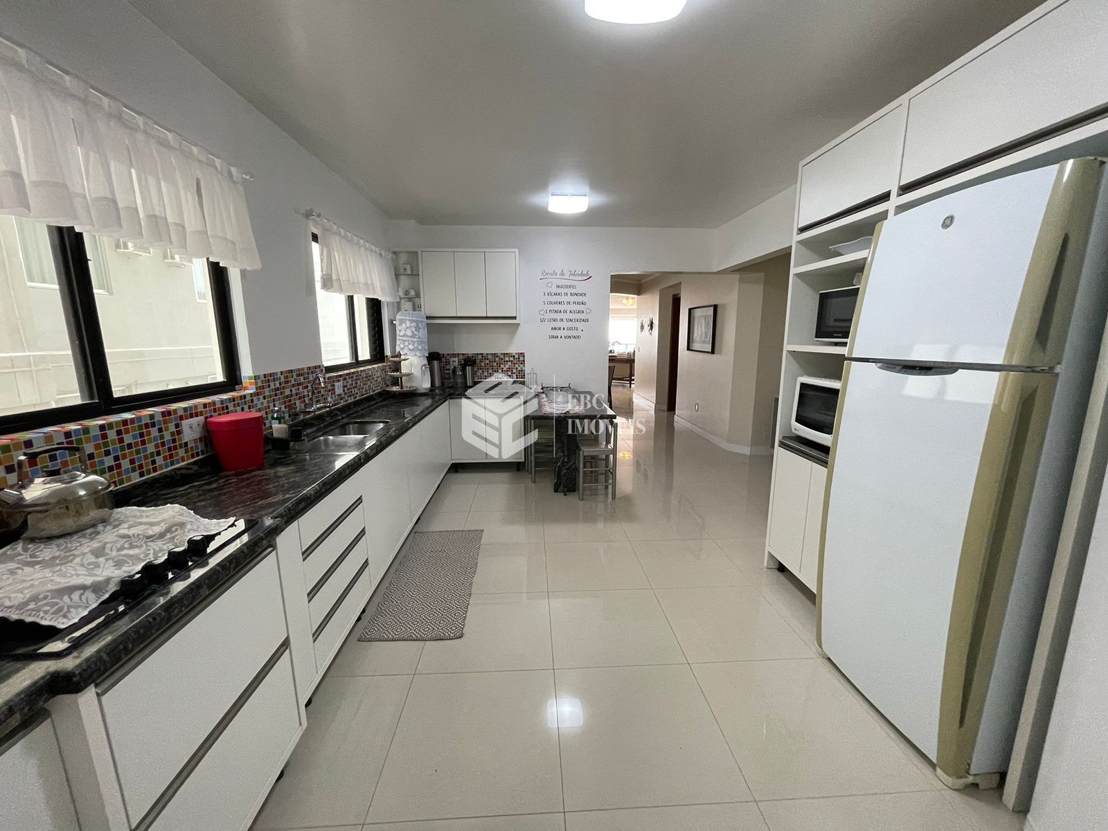 Apartamento, 5 quartos, 380 m² - Foto 15