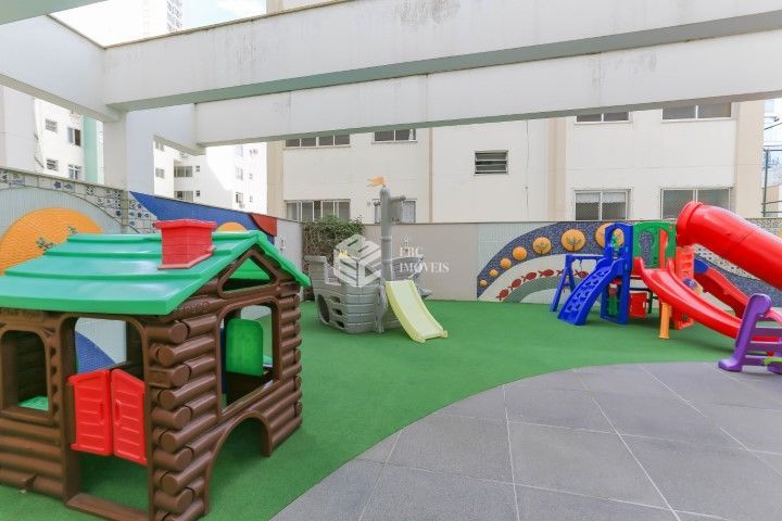 Apartamento, 3 quartos, 162 m² - Foto 26