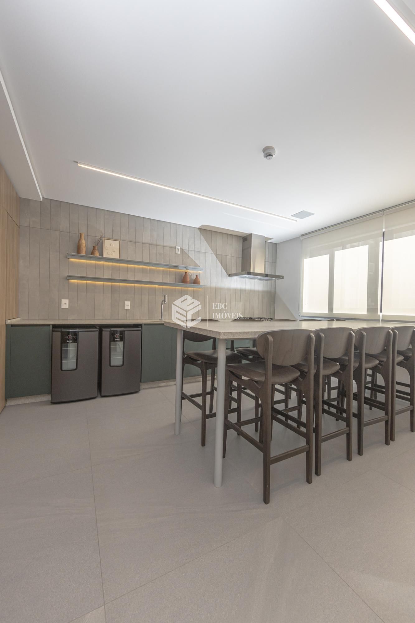 Apartamento, 4 quartos, 135 m² - Foto 18