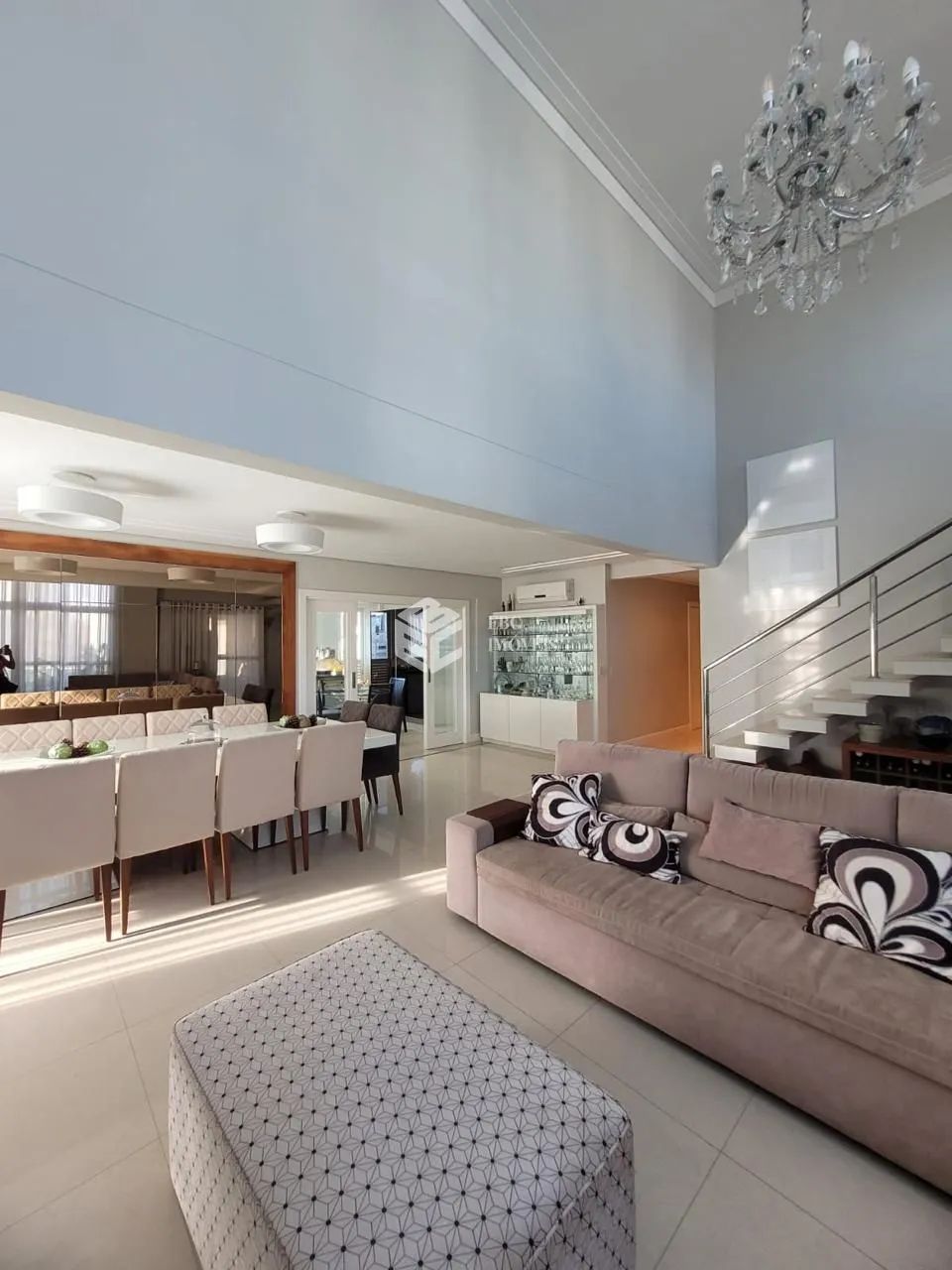 Apartamento à venda  no Centro - Balneário Camboriú, SC. Imóveis