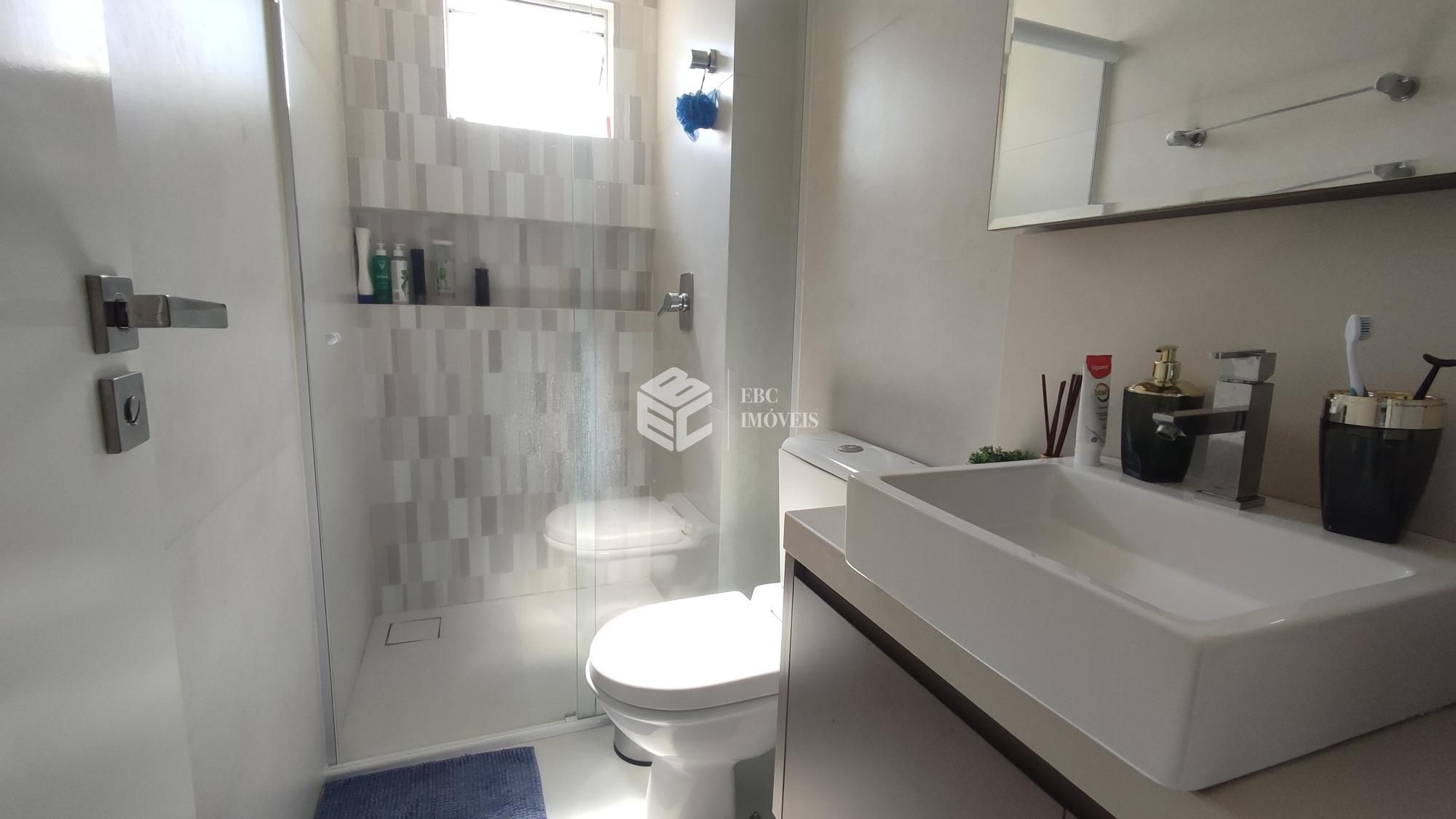 Apartamento, 4 quartos, 136 m² - Foto 16