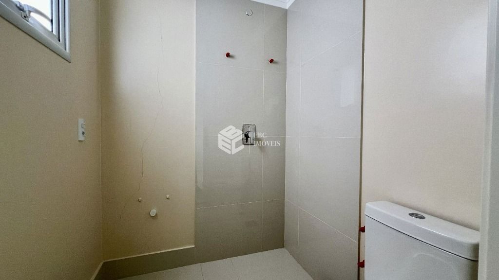 Apartamento, 4 quartos, 228 m² - Foto 22