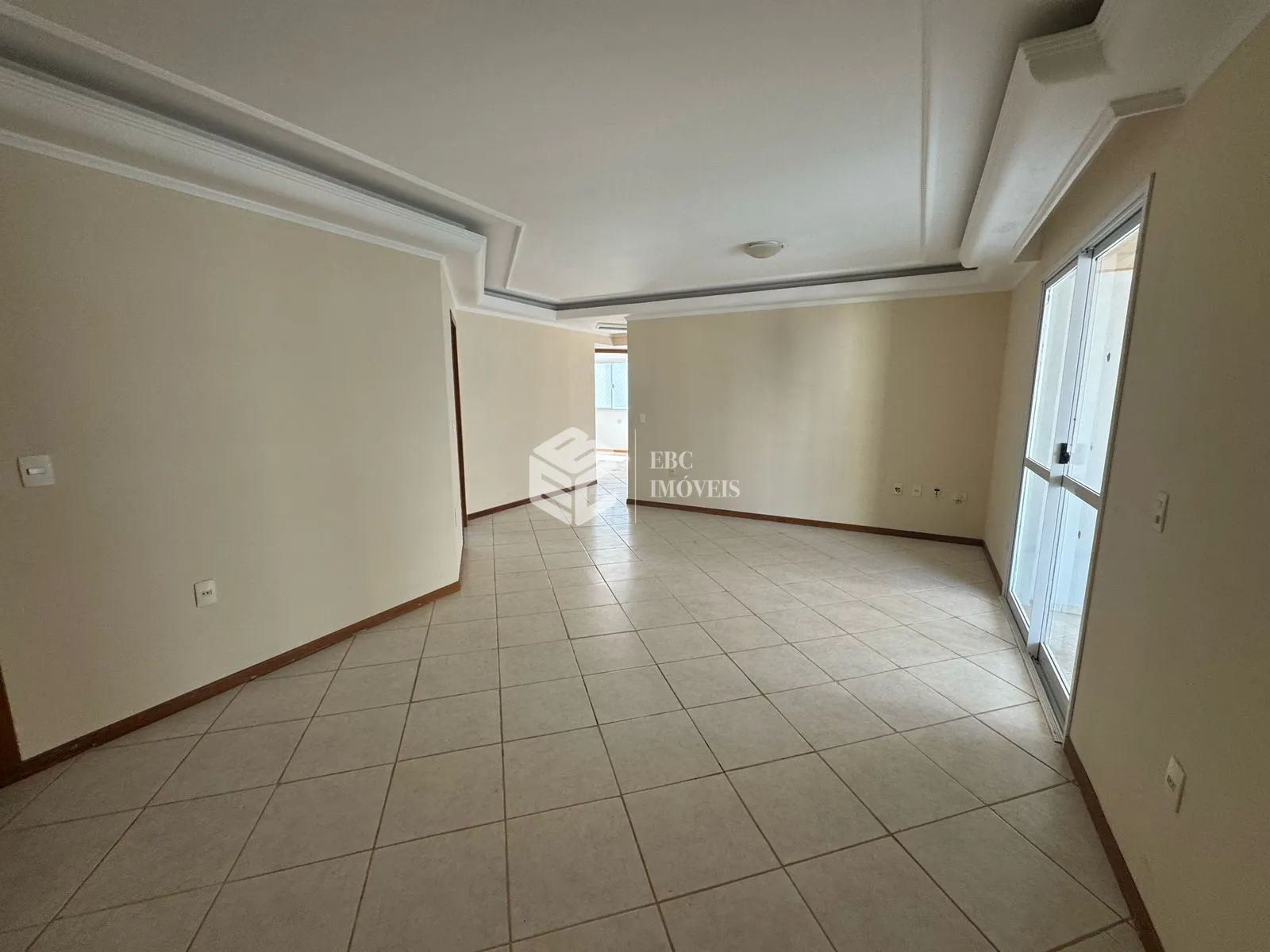 Apartamento com 3 Dormitórios à venda, 115 m² por R$ 1.560.000,00 Apartamento com 3 Dormitórios à venda, 115 m² por R$ 1.560.000,00