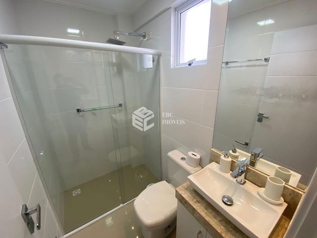 Apartamento, 4 quartos, 208 m² - Foto 23