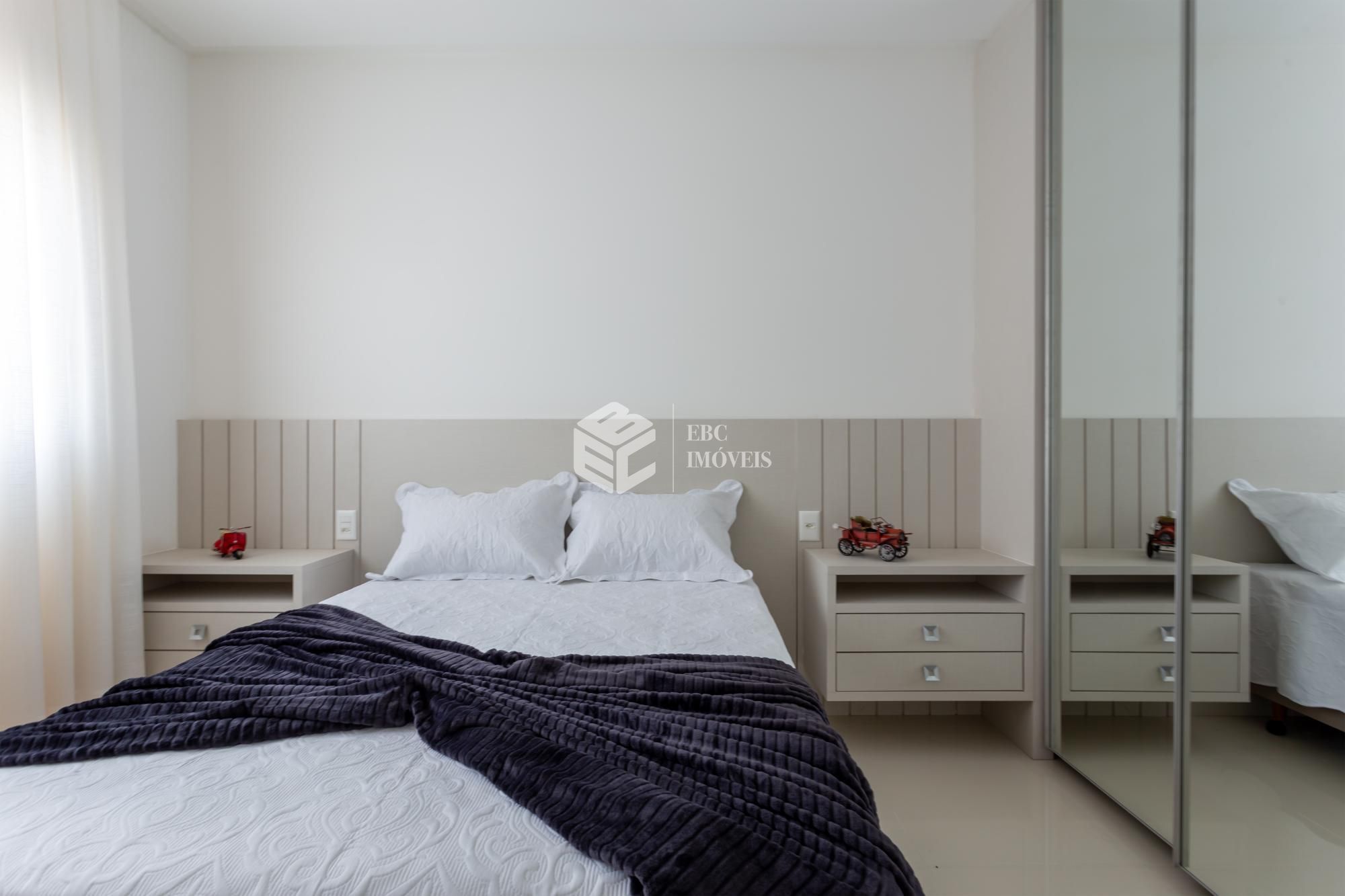 Apartamento, 3 quartos, 122 m² - Foto 14