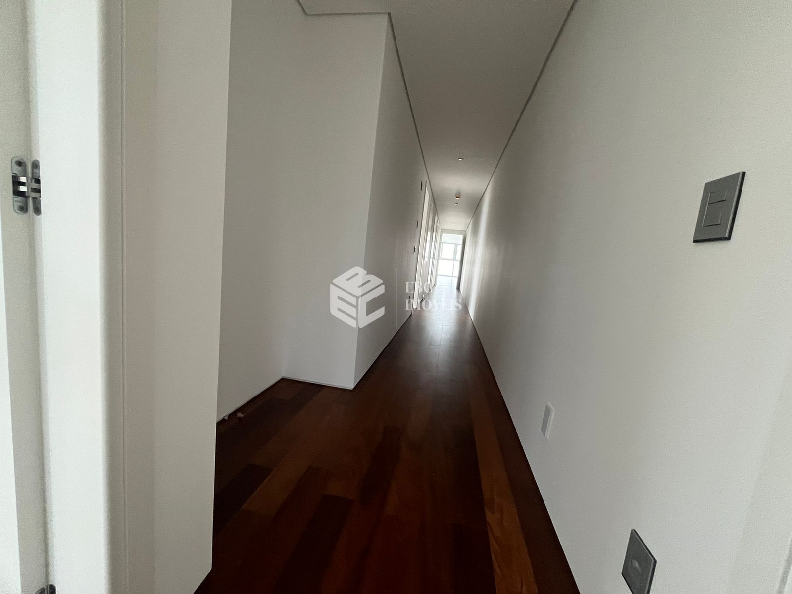 Apartamento, 4 quartos, 236 m² - Foto 12