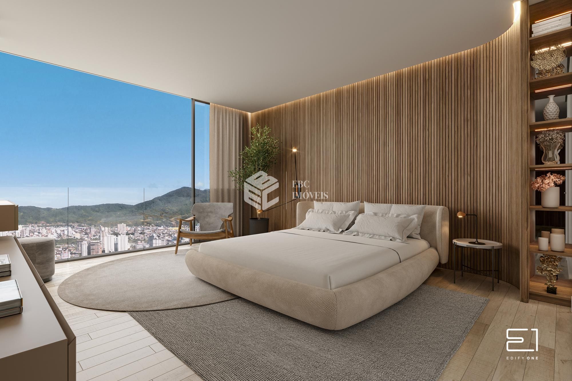 Apartamento, 4 quartos, 246 m² - Foto 23