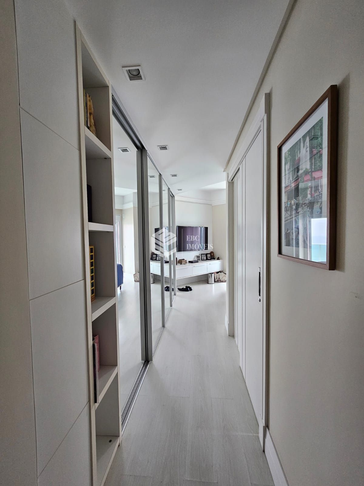 Apartamento, 3 quartos, 186 m² - Foto 30
