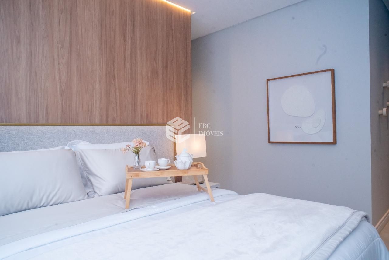 Apartamento, 3 quartos, 130 m² - Foto 19