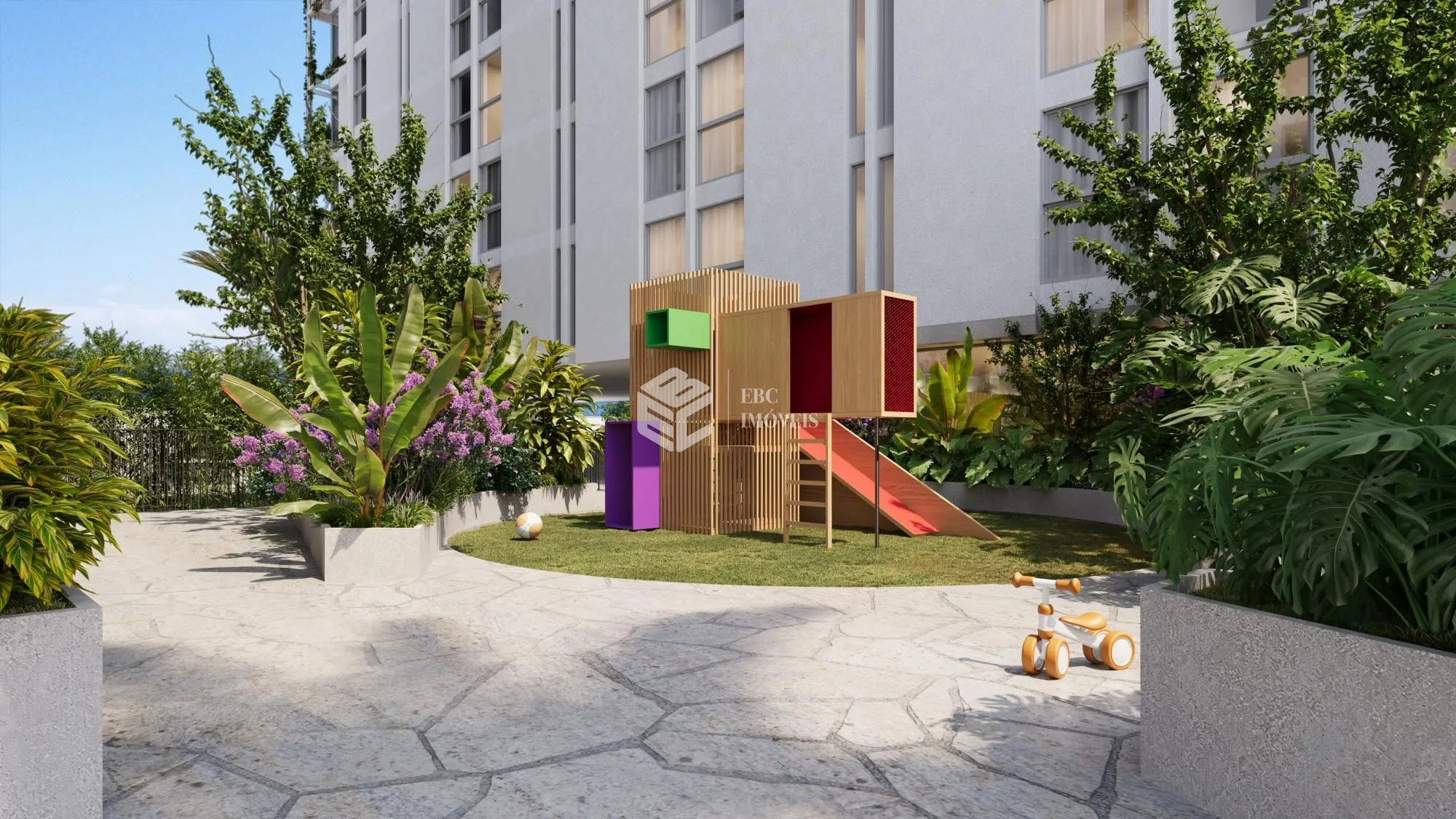 Apartamento com 4 Dormitórios à venda, 209 m² por R$ 7.470.000,00 Apartamento com 4 Dormitórios à venda, 209 m² por R$ 7.470.000,00