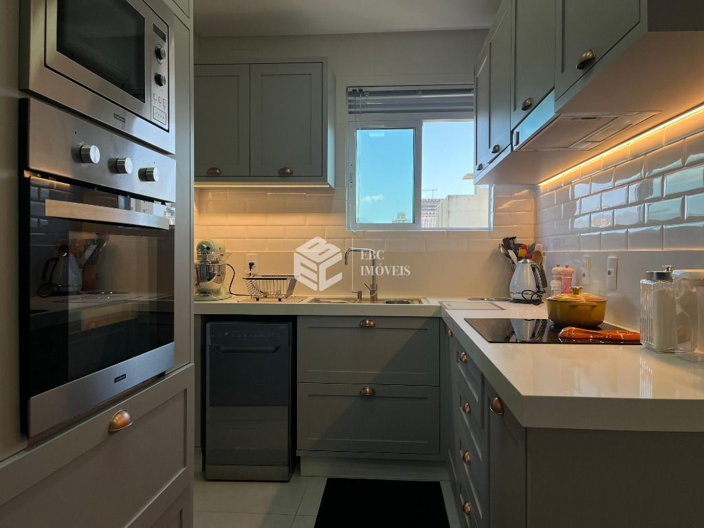 Apartamento, 3 quartos, 108 m² - Foto 13