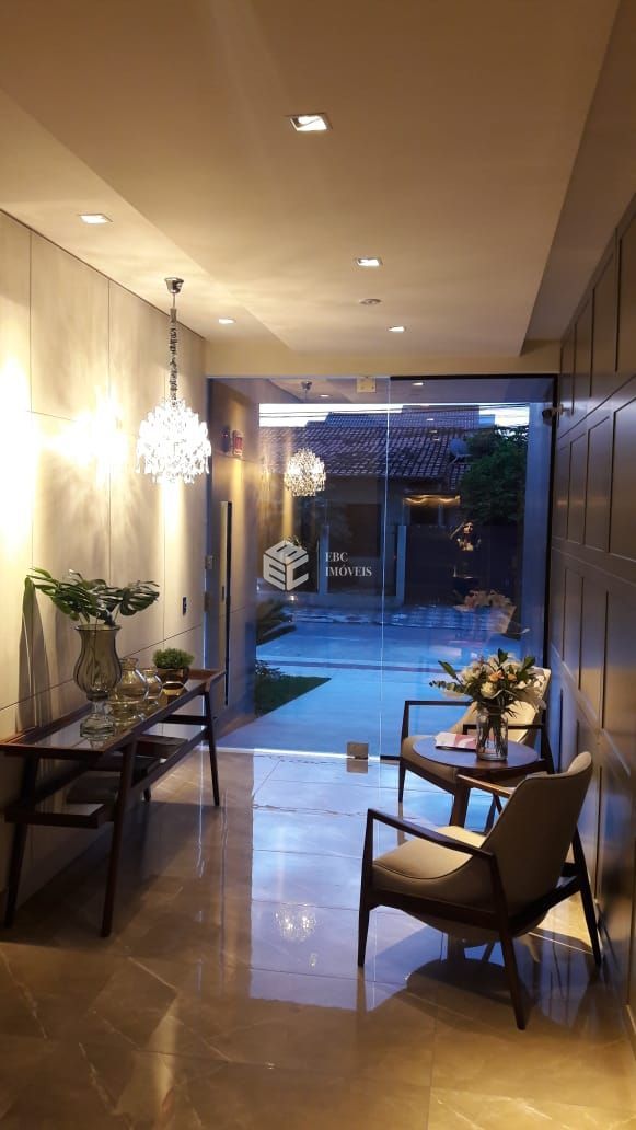 Apartamento, 3 quartos, 110 m² - Foto 22