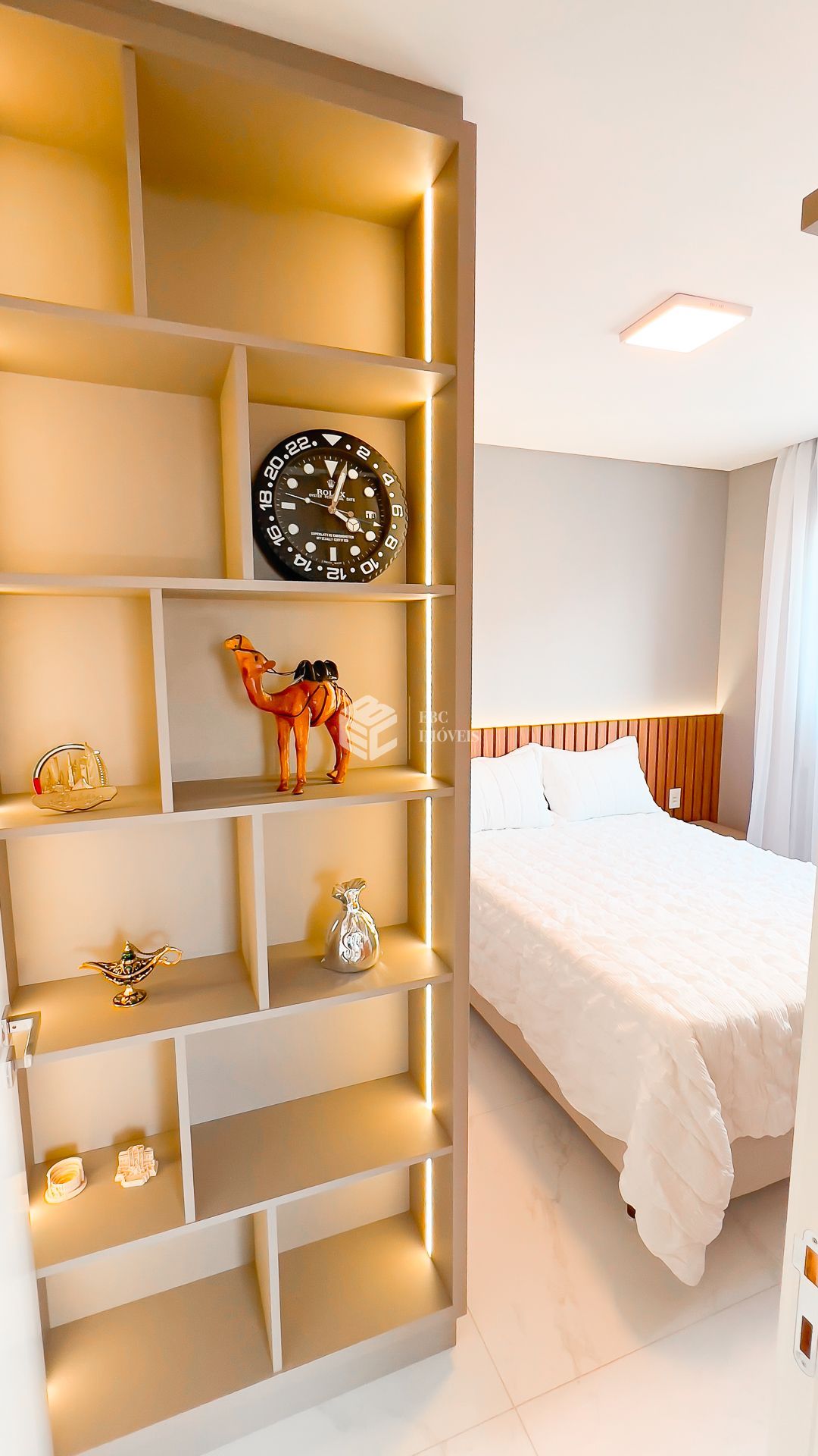 Apartamento, 3 quartos, 113 m² - Foto 30