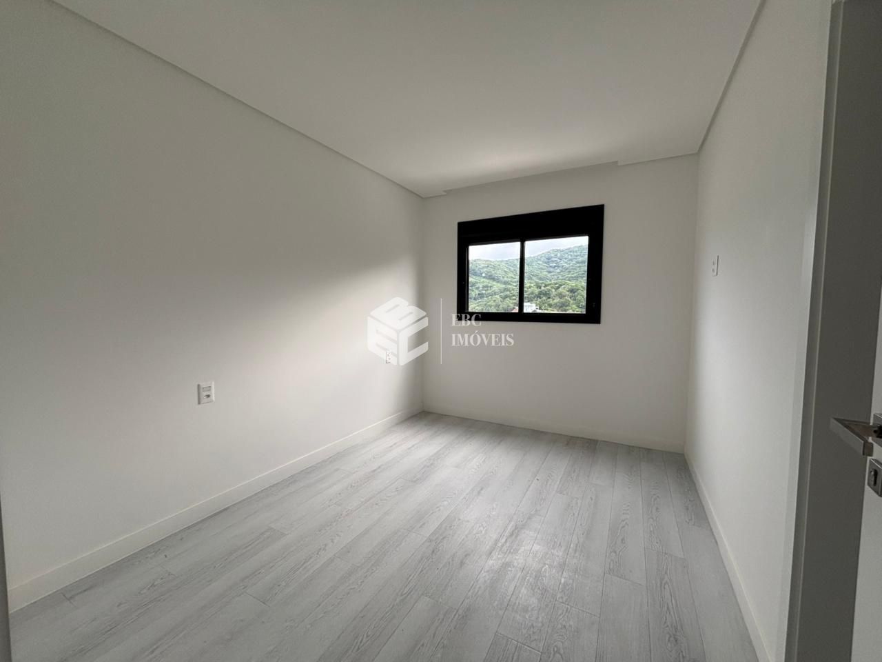 Apartamento, 3 quartos, 106 m² - Foto 12