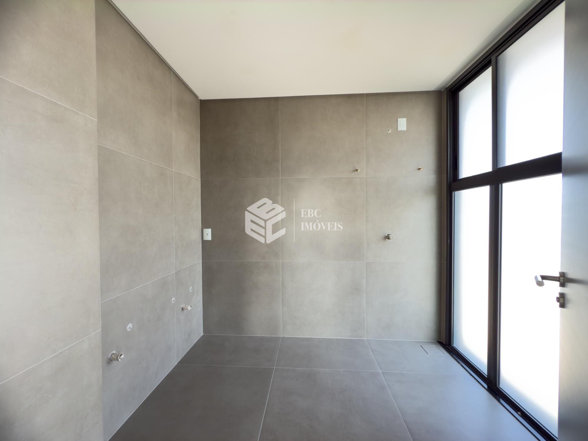 Apartamento, 4 quartos, 248 m² - Foto 21
