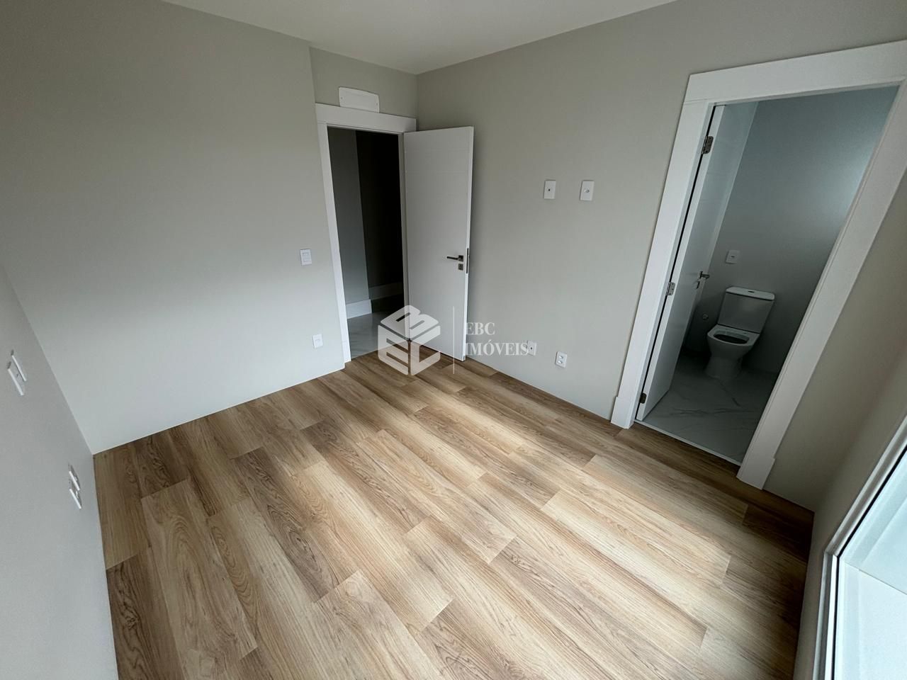 Apartamento, 4 quartos, 150 m² - Foto 19