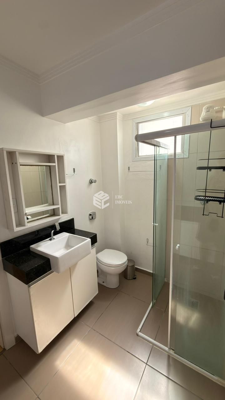 Apartamento, 2 quartos, 68 m² - Foto 16