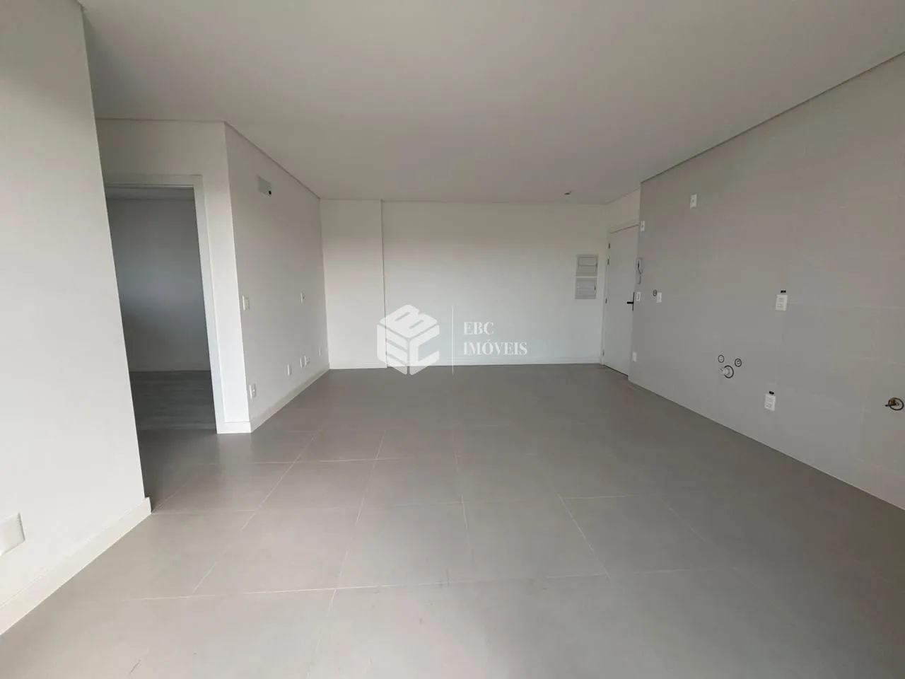 Apartamento com 2 Dormitórios à venda, 70 m² por R$ 1.550.000,00 Apartamento com 2 Dormitórios à venda, 70 m² por R$ 1.550.000,00