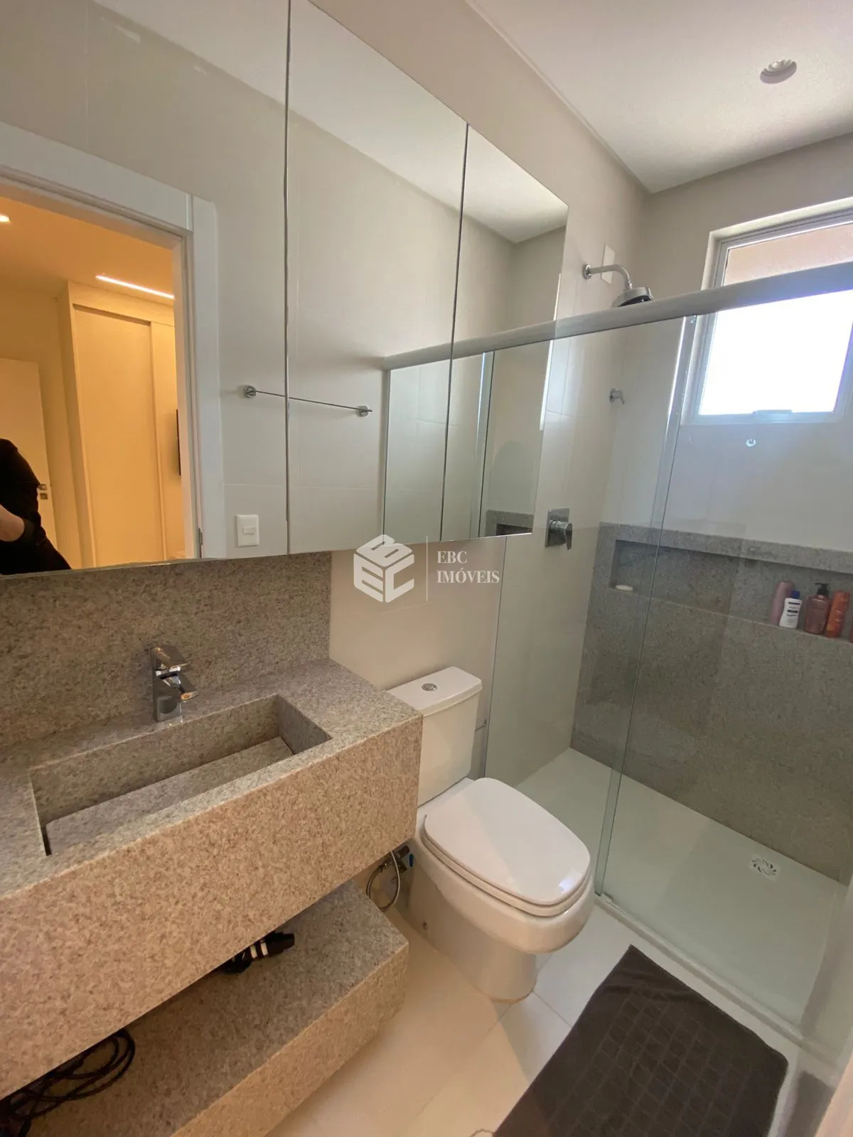 Apartamento com 2 Dormitórios à venda, 69 m² por R$ 1.500.000,00 Apartamento com 2 Dormitórios à venda, 69 m² por R$ 1.500.000,00