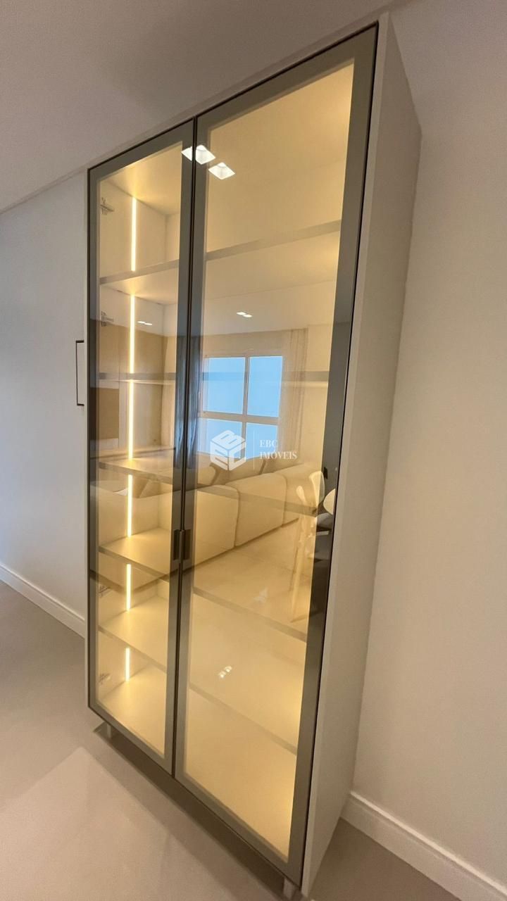 Apartamento, 4 quartos, 161 m² - Foto 11