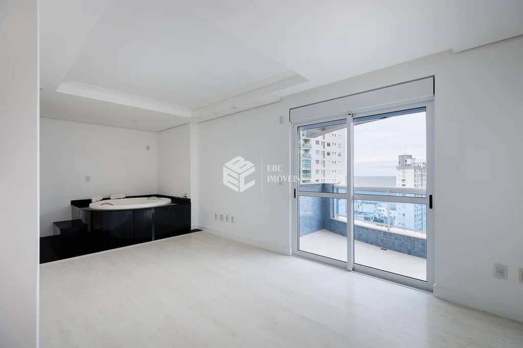 Apartamento, 2 quartos, 252 m² - Foto 25
