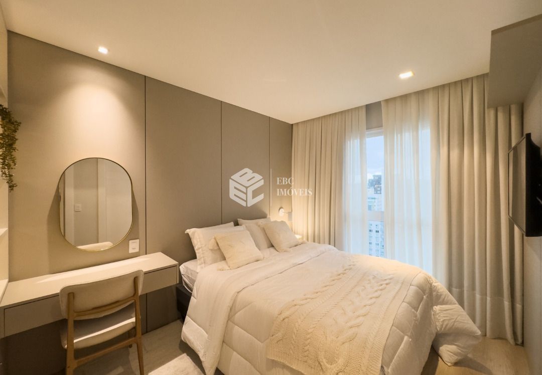 Apartamento, 3 quartos, 138 m² - Foto 40