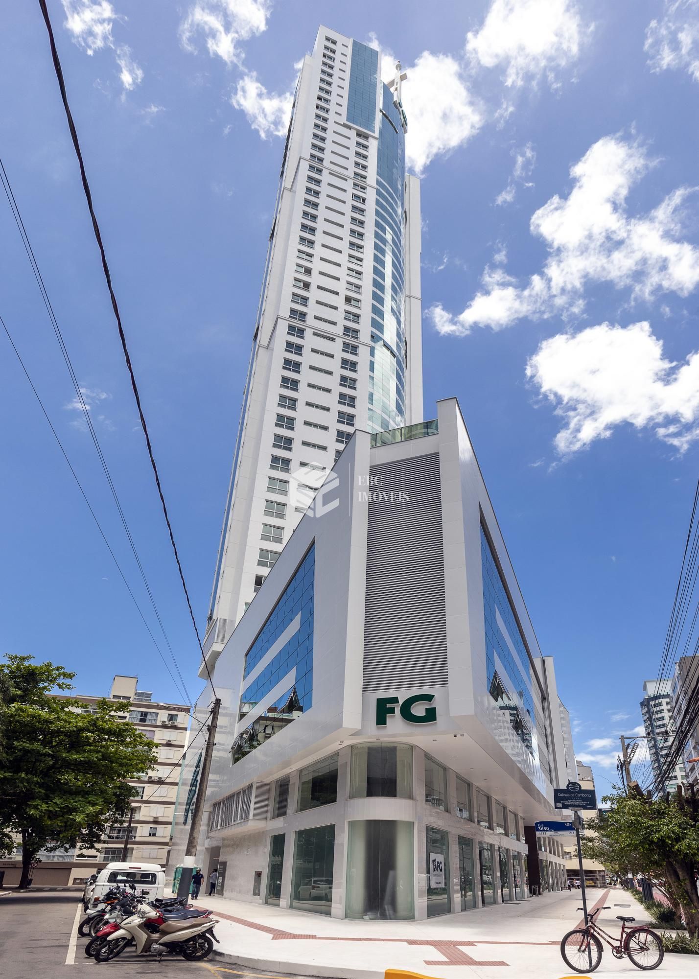 Apartamento, 3 quartos, 138 m² - Foto 31