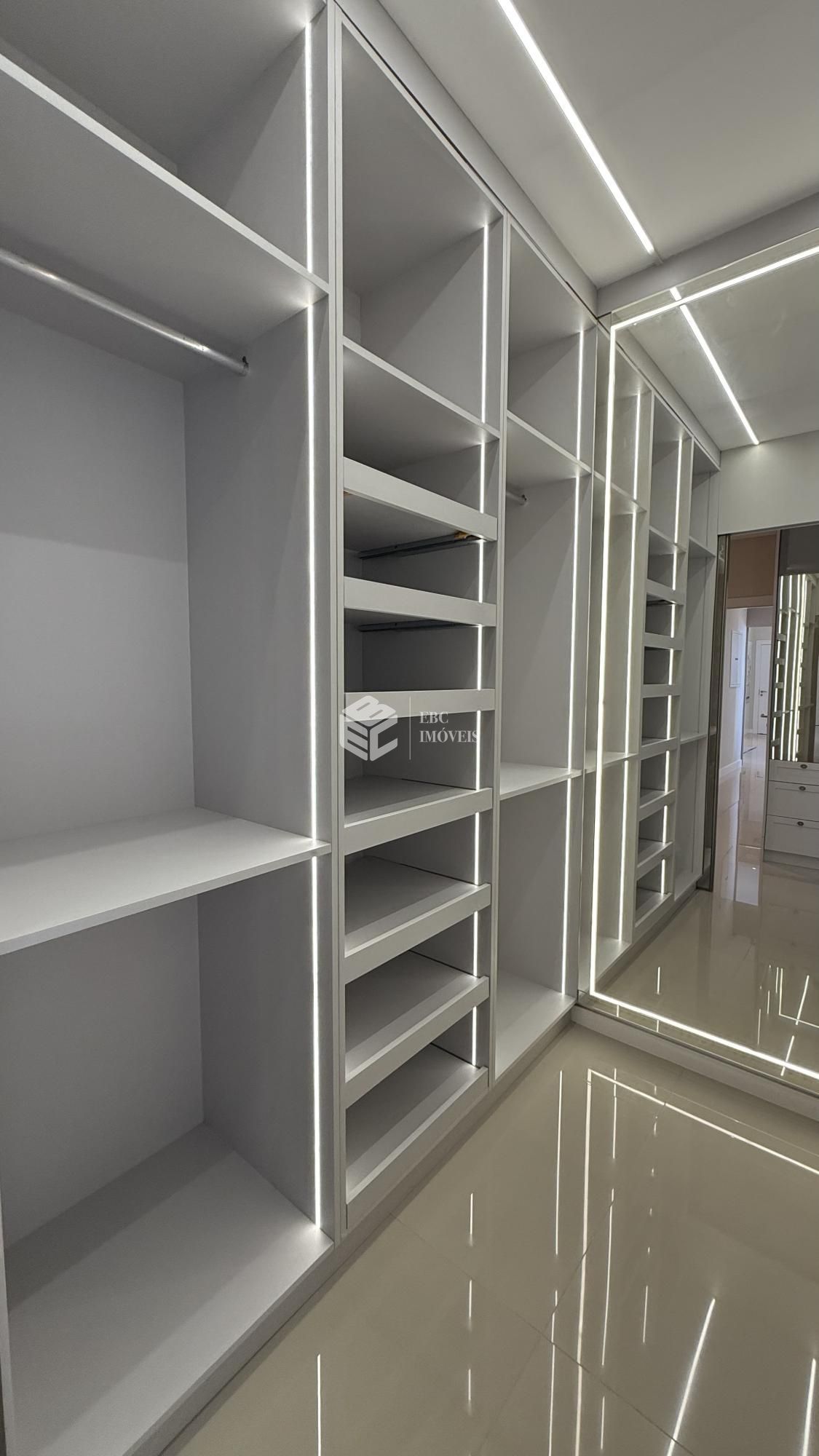 Apartamento, 3 quartos, 129 m² - Foto 50