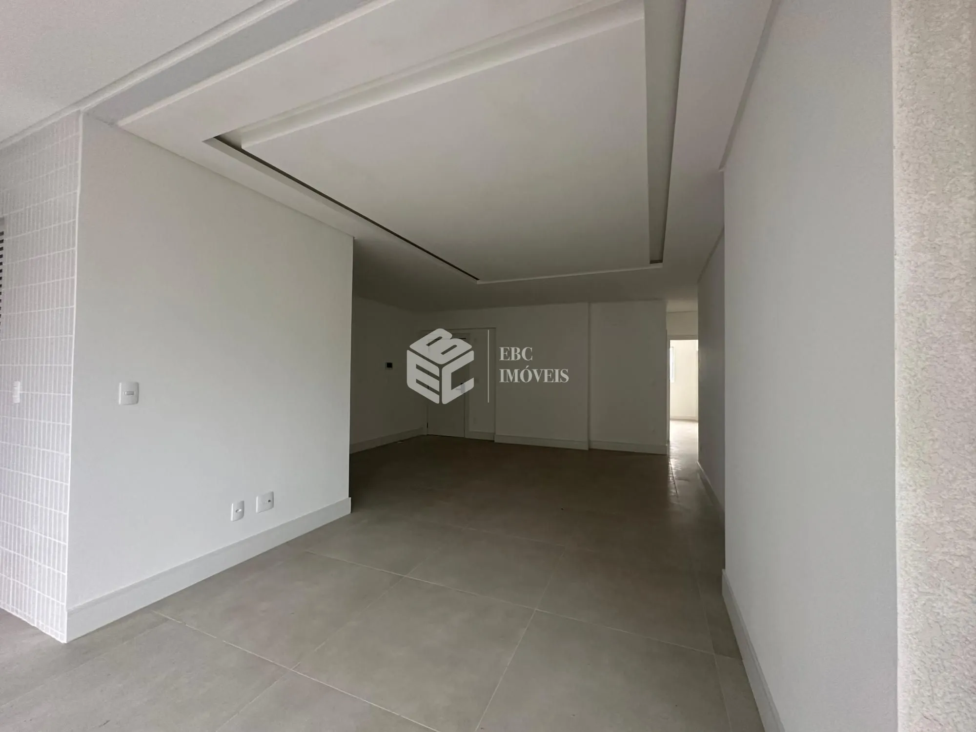 Apartamento com 3 Dormitórios à venda, 129 m² por R$ 2.299.900,00 Apartamento com 3 Dormitórios à venda, 129 m² por R$ 2.299.900,00