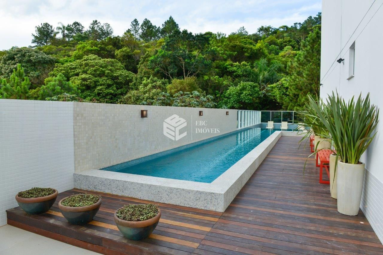 Cobertura, 3 quartos, 268 m² - Foto 29