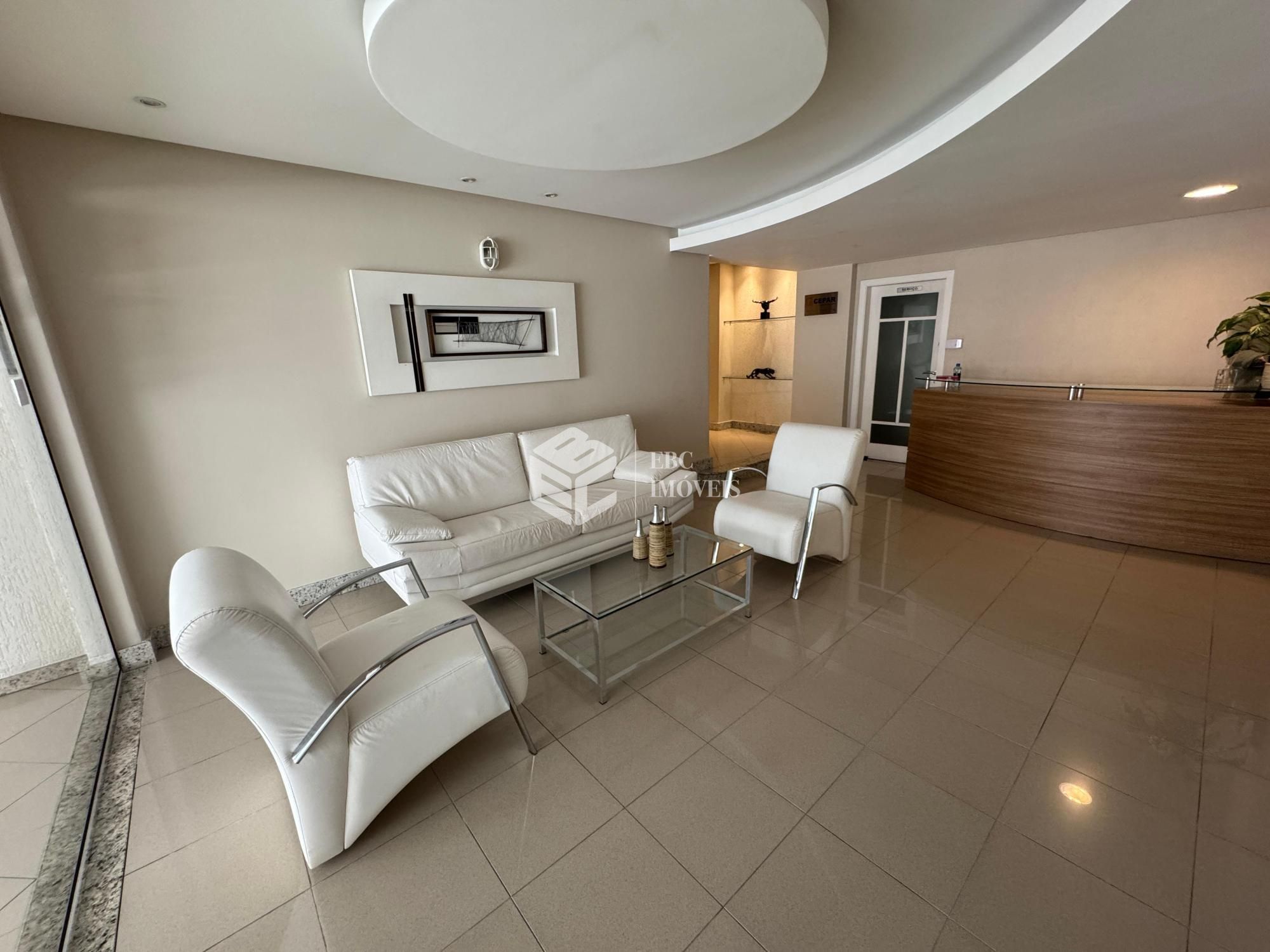 Apartamento, 1 quarto, 95 m² - Foto 16