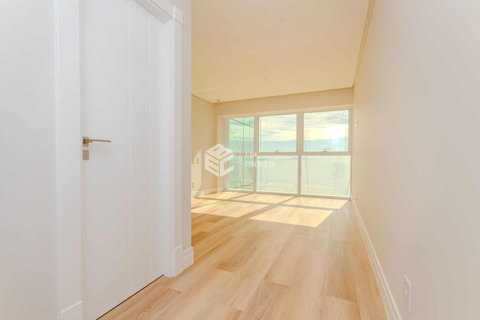 Apartamento, 4 quartos, 194 m² - Foto 31