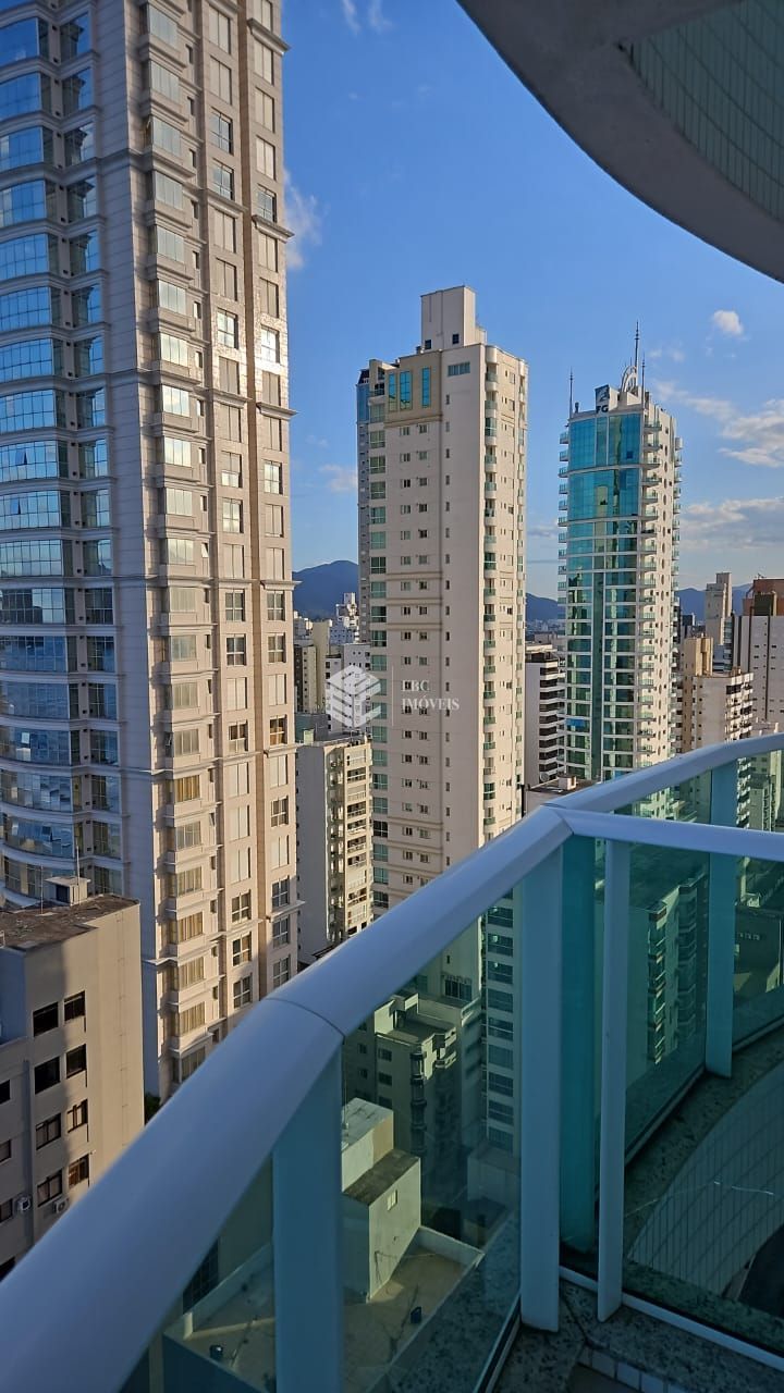 Apartamento, 3 quartos, 186 m² - Foto 26