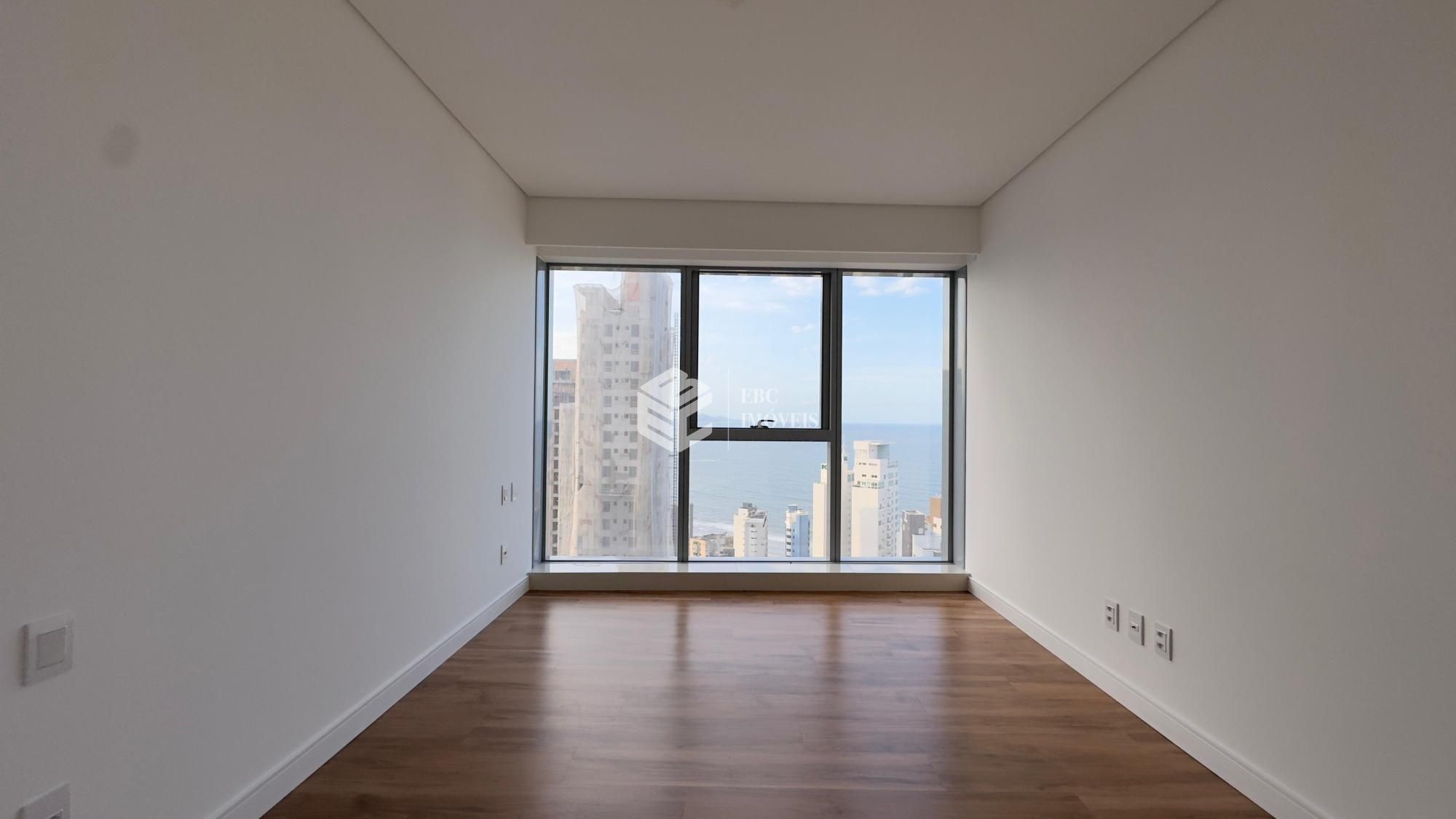 Apartamento, 4 quartos - Foto 16