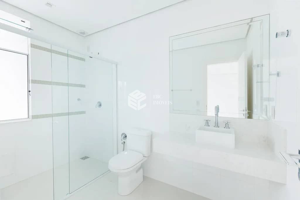 Apartamento, 2 quartos, 252 m² - Foto 20