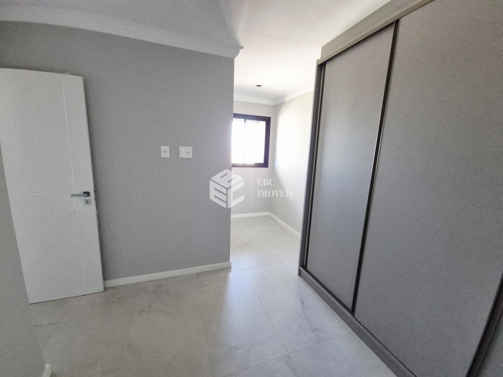 Apartamento, 2 quartos, 65 m² - Foto 11