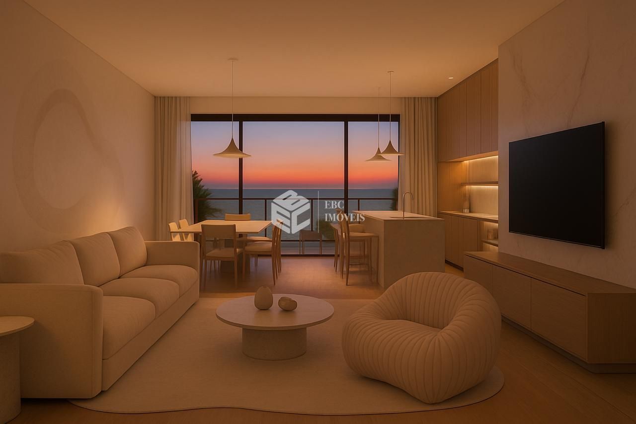 Apartamento, 3 quartos, 149 m² - Foto 12