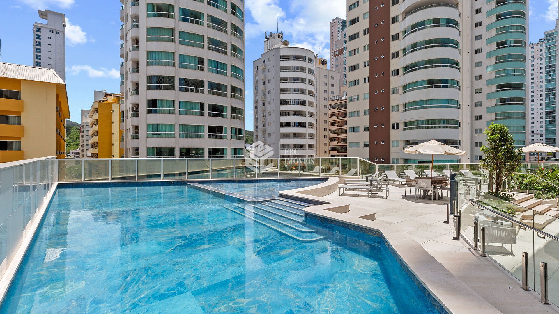 Apartamento, 4 quartos, 151 m² - Foto 36