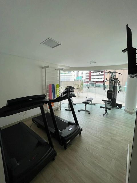 Apartamento, 3 quartos, 153 m² - Foto 28